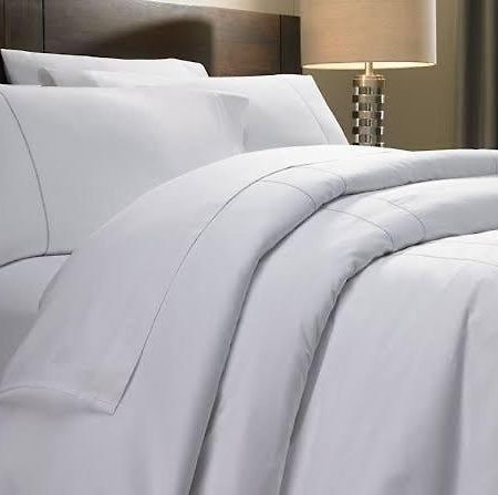 Whare Ma Hotel Invercargill Eksteriør billede