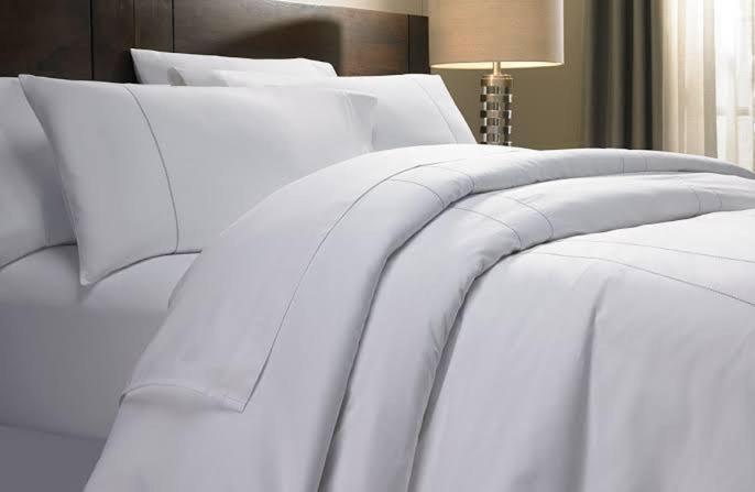 Whare Ma Hotel Invercargill Eksteriør billede
